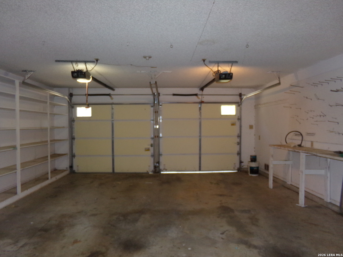 126 Quivira Drive Universal City TX 78148