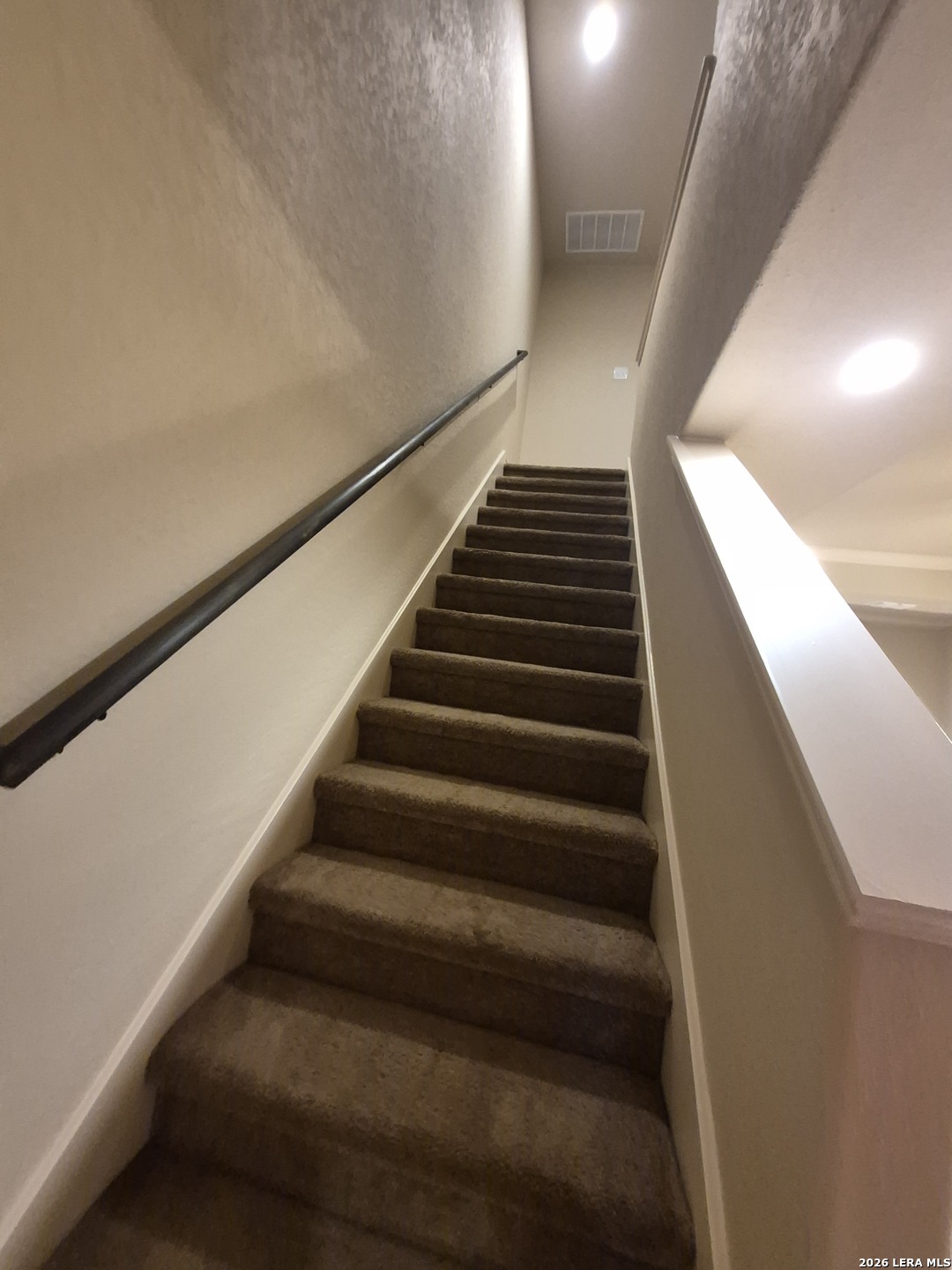 6523 Marcel Way San Antonio TX 78233