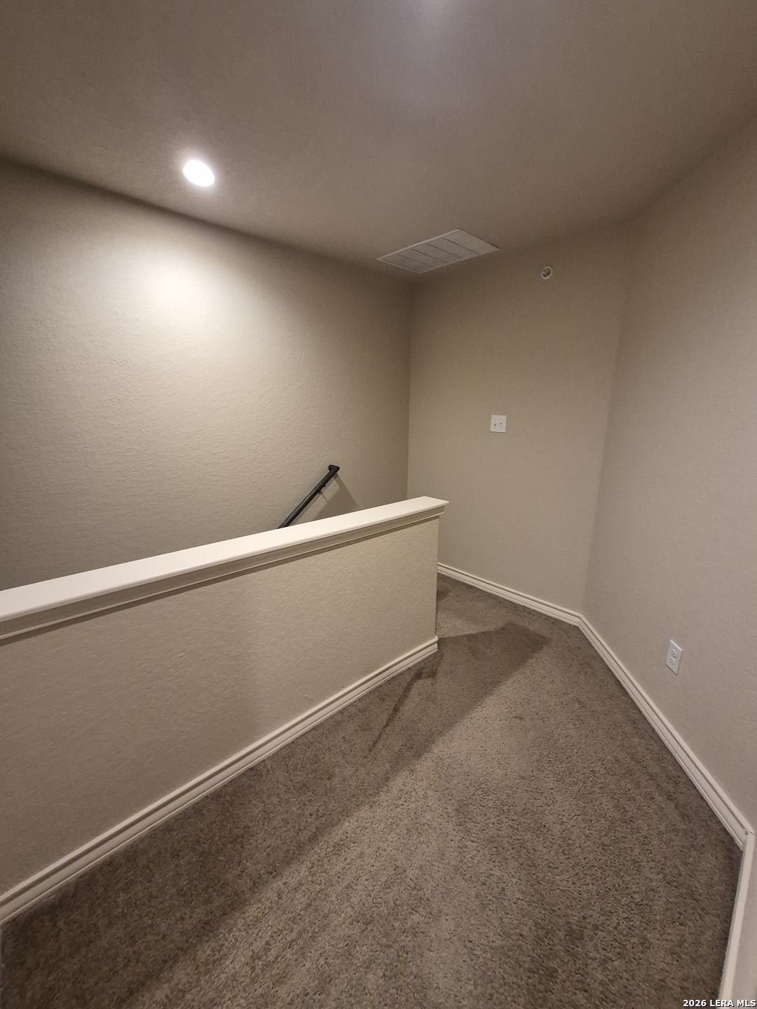 6523 Marcel Way San Antonio TX 78233
