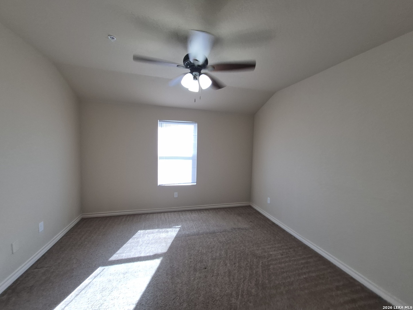 6523 Marcel Way San Antonio TX 78233