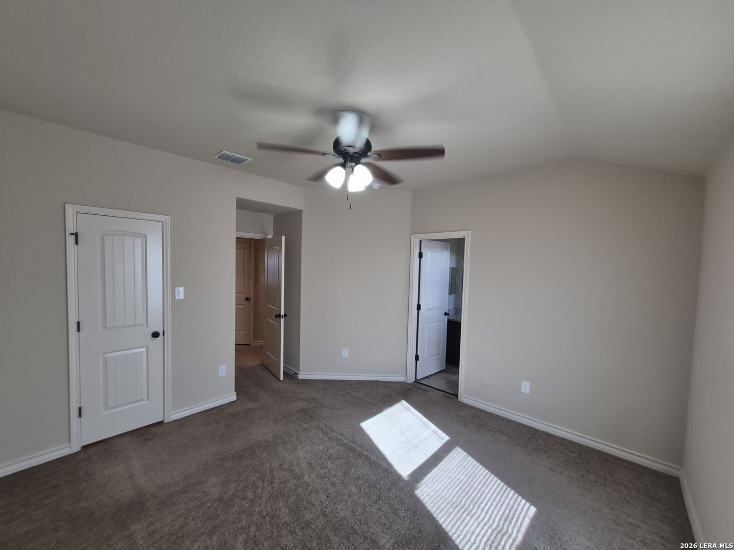 6523 Marcel Way San Antonio TX 78233