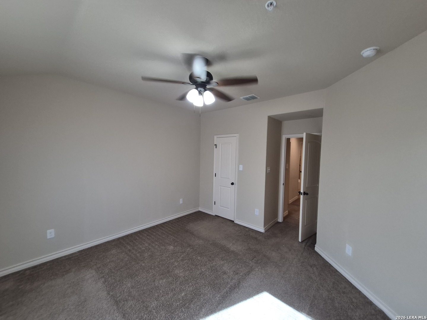 6523 Marcel Way San Antonio TX 78233
