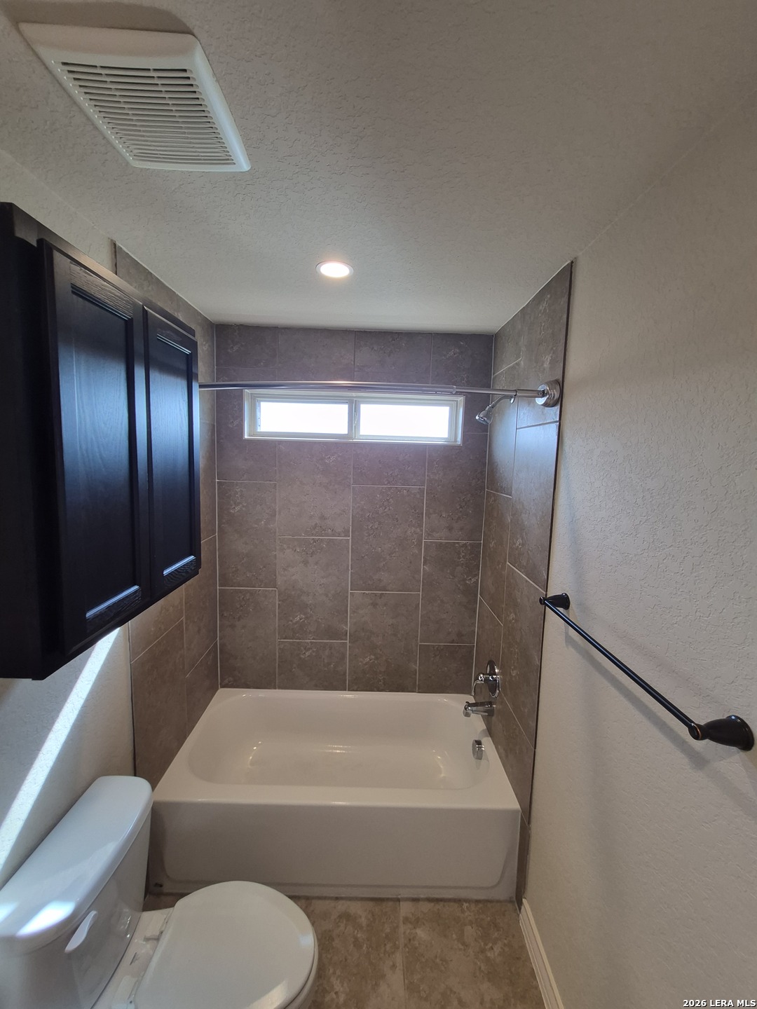 6523 Marcel Way San Antonio TX 78233