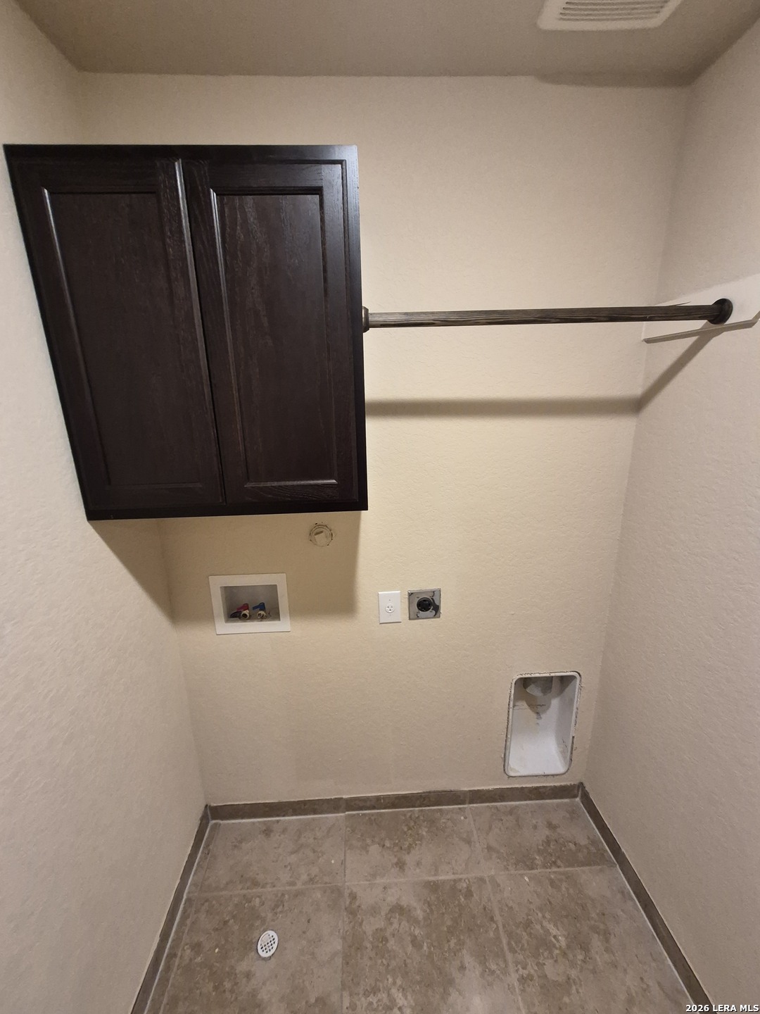 6523 Marcel Way San Antonio TX 78233