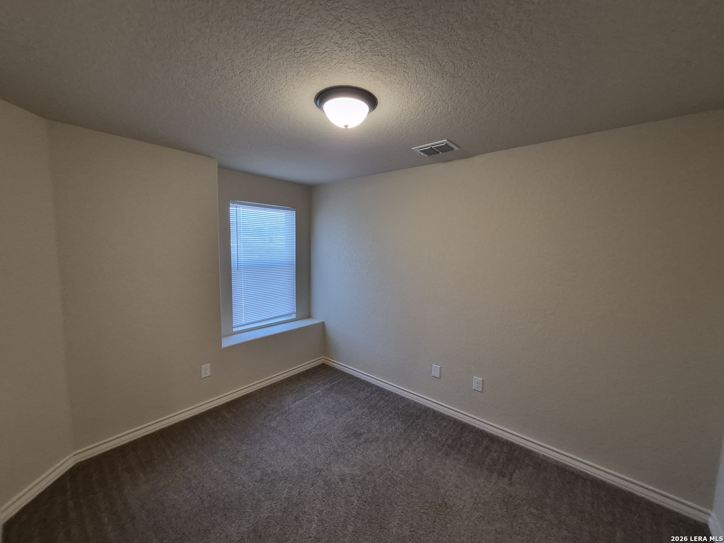 6523 Marcel Way San Antonio TX 78233
