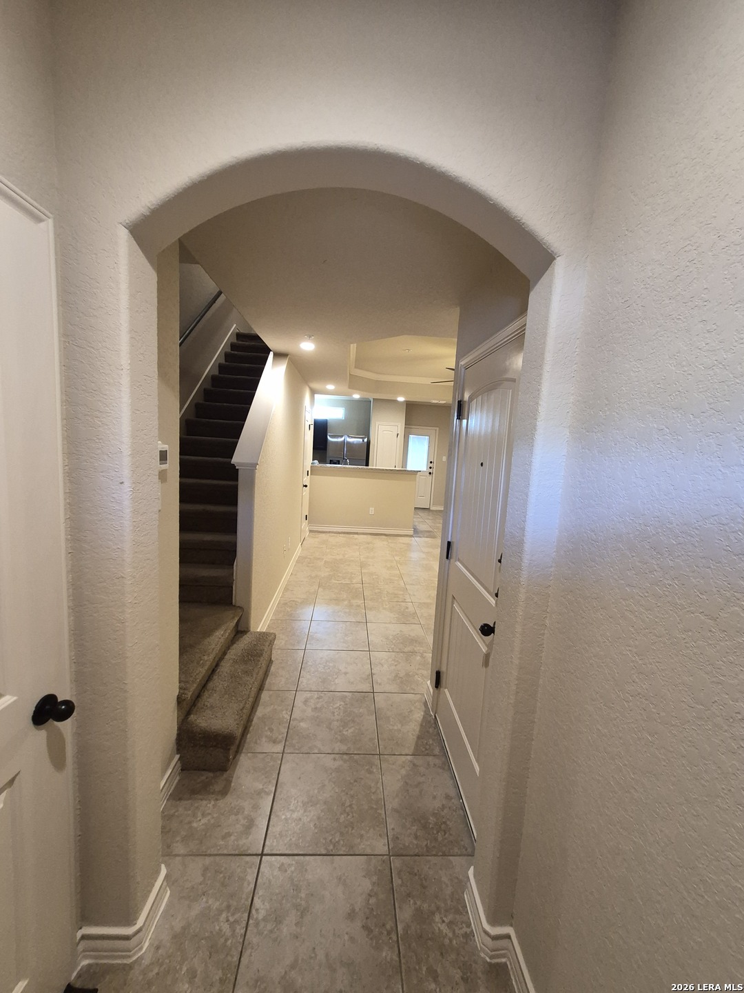 6523 Marcel Way San Antonio TX 78233