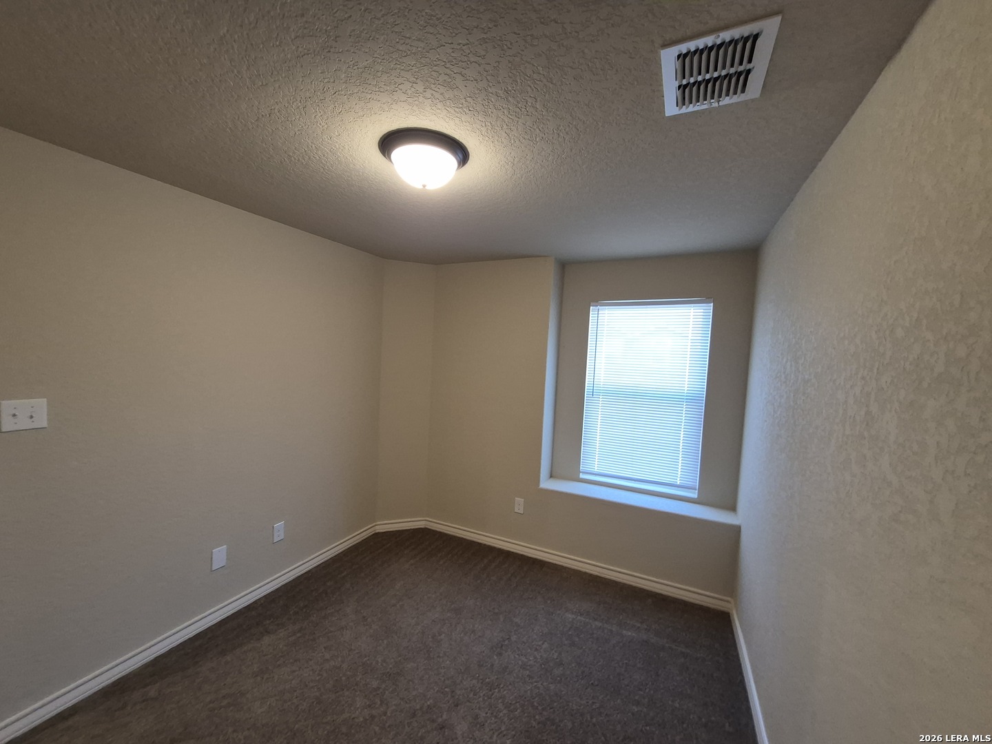 6523 Marcel Way San Antonio TX 78233