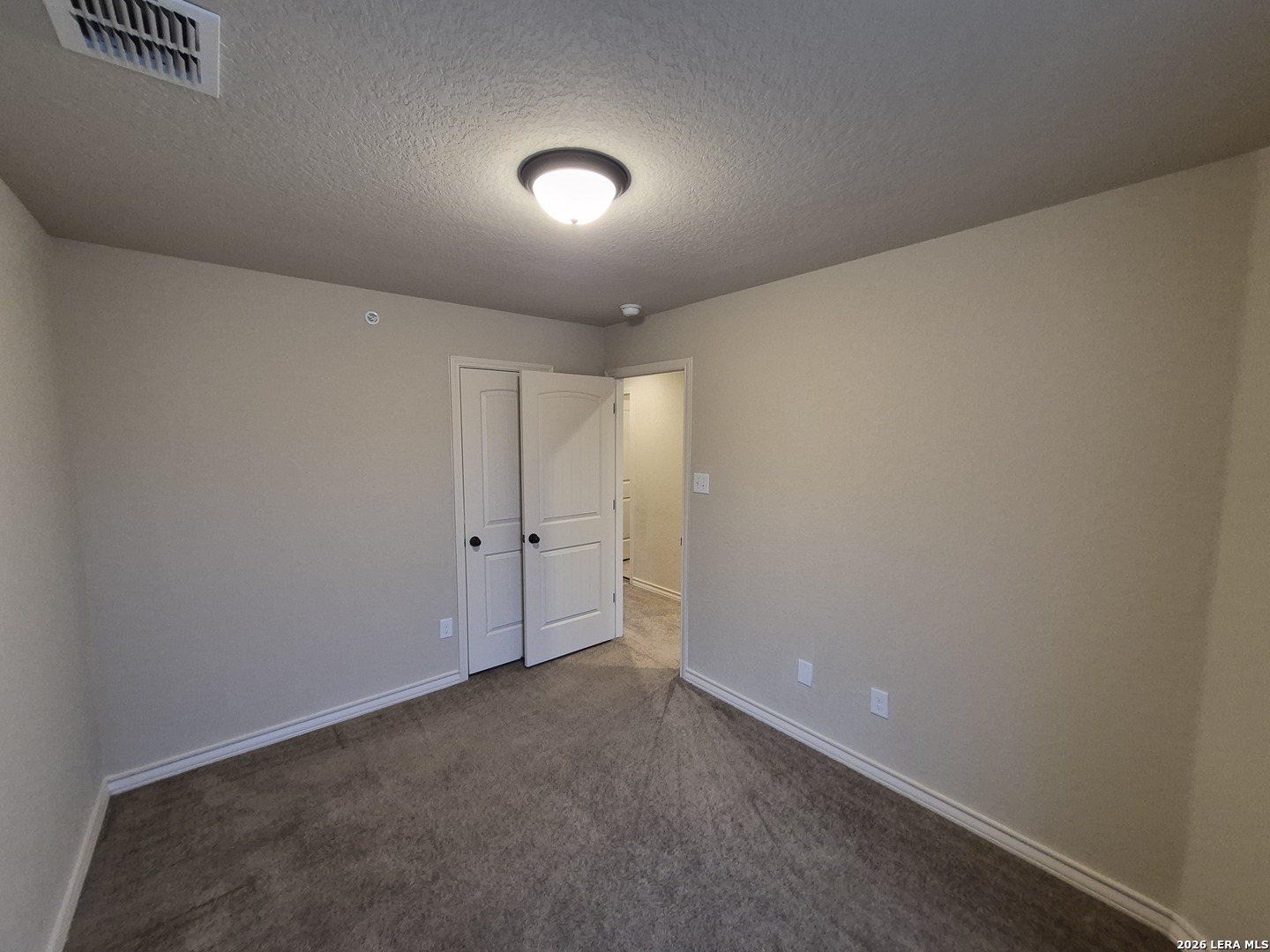 6523 Marcel Way San Antonio TX 78233