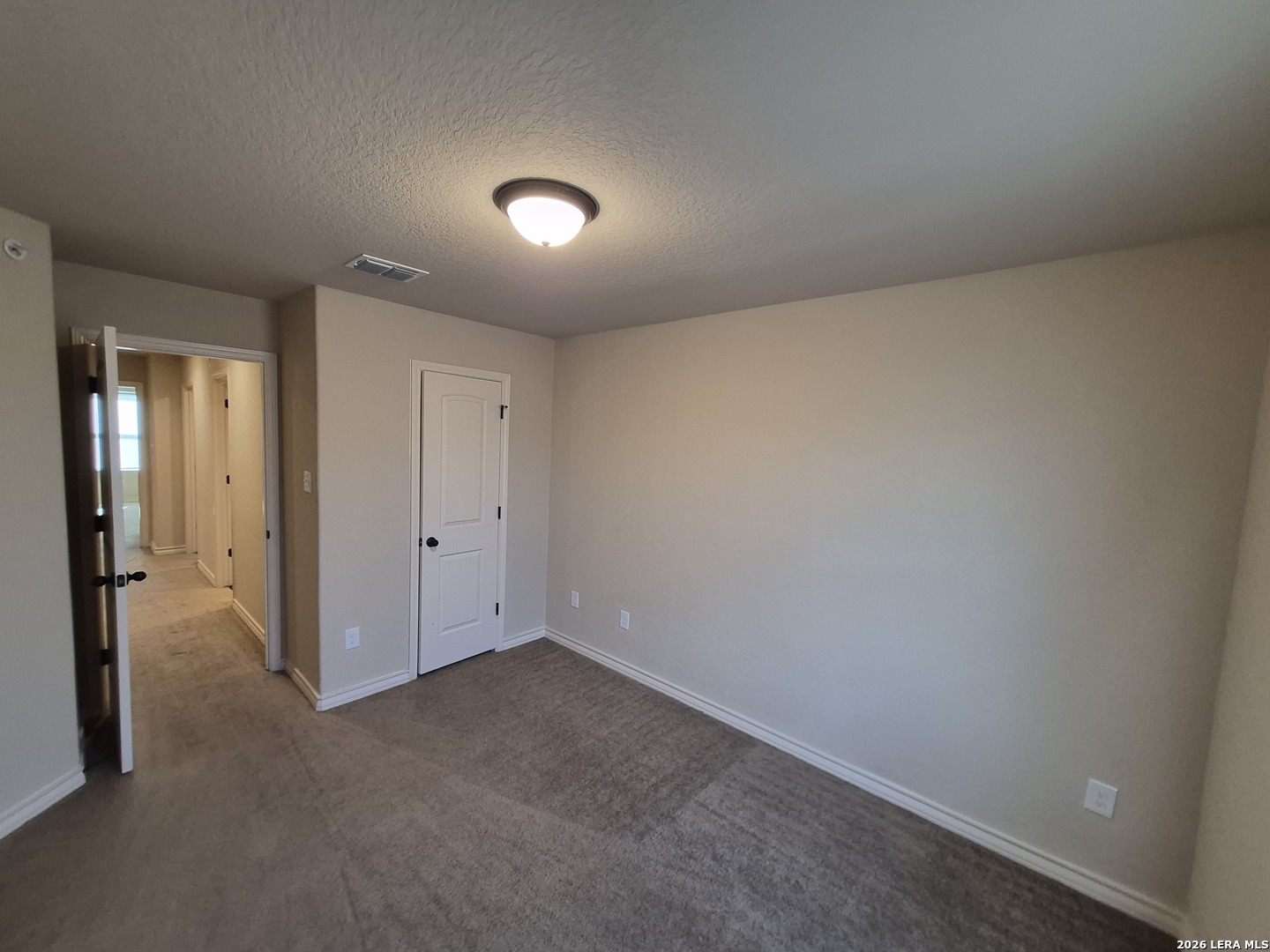 6523 Marcel Way San Antonio TX 78233