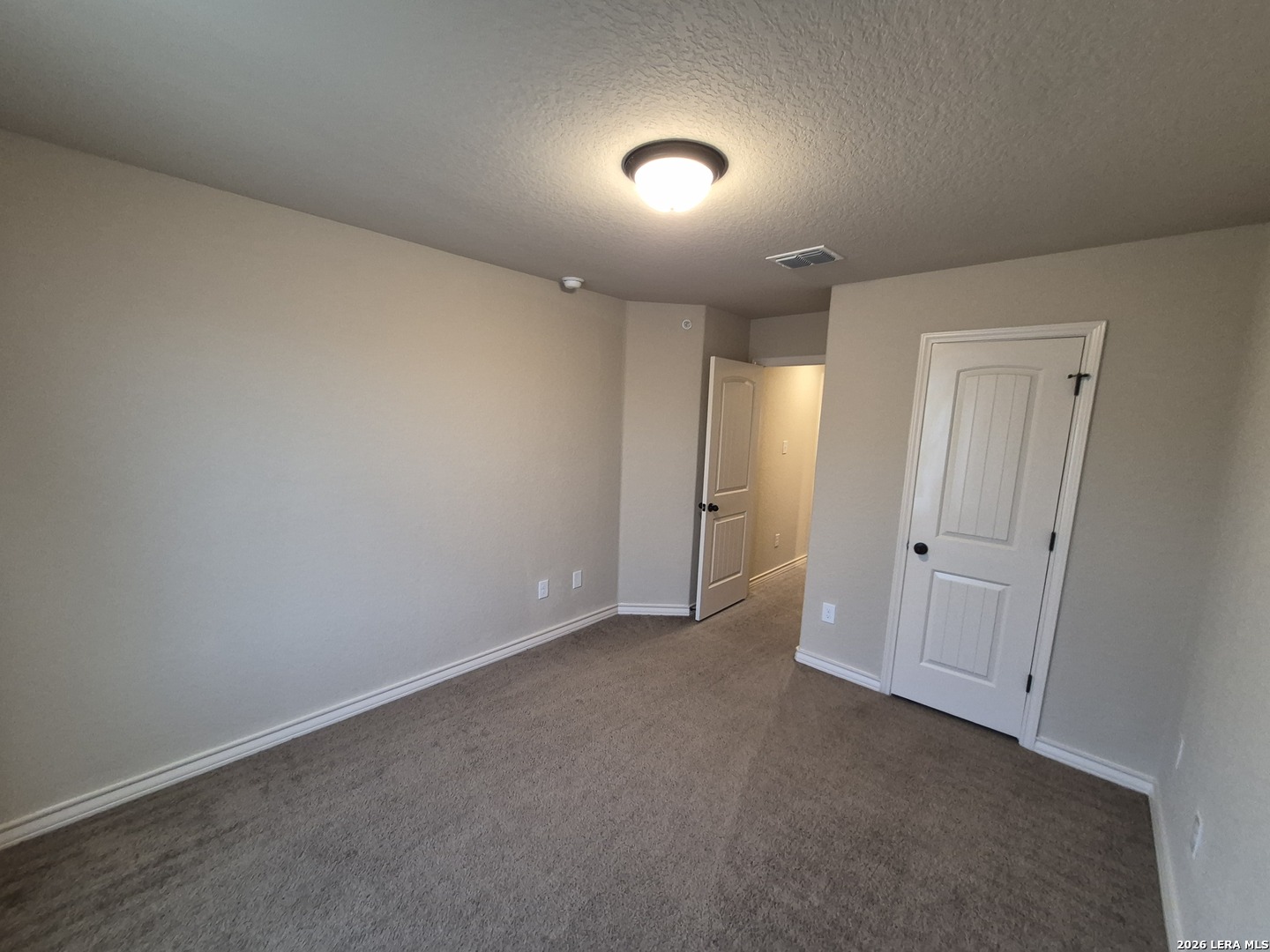 6523 Marcel Way San Antonio TX 78233