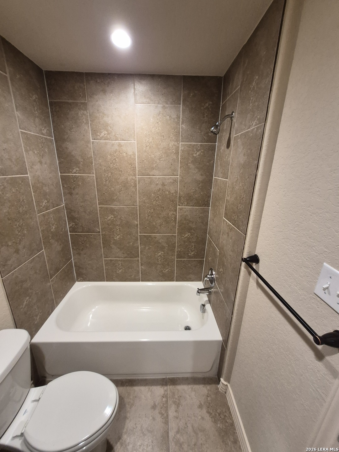 6523 Marcel Way San Antonio TX 78233
