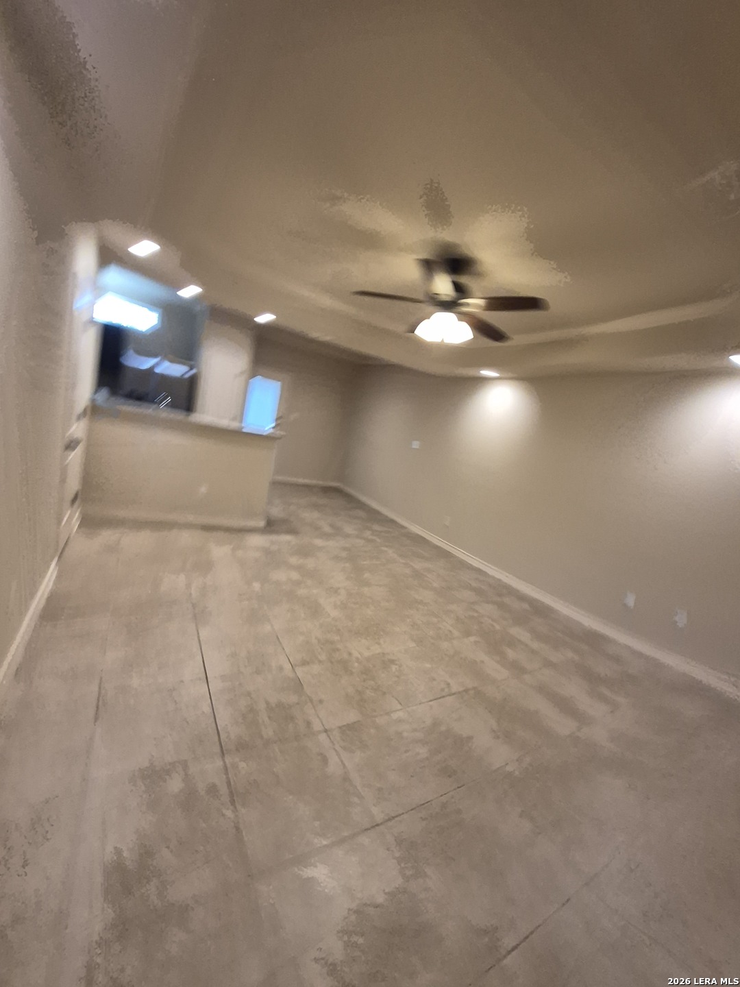 6523 Marcel Way San Antonio TX 78233