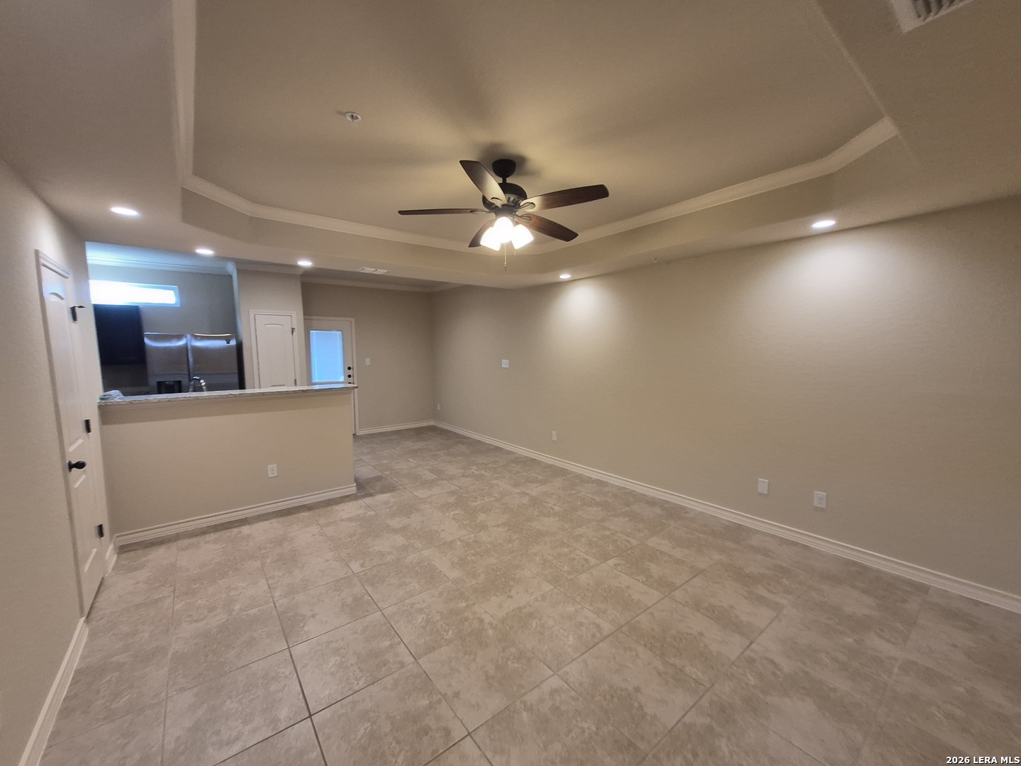 6523 Marcel Way San Antonio TX 78233