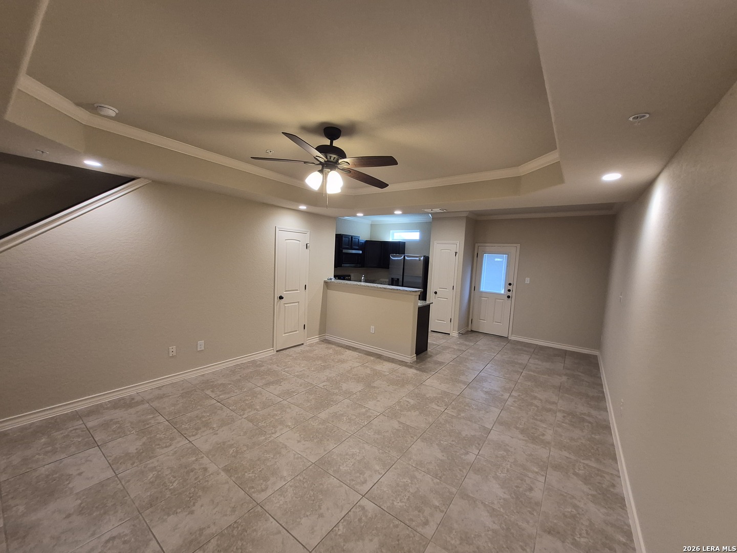 6523 Marcel Way San Antonio TX 78233