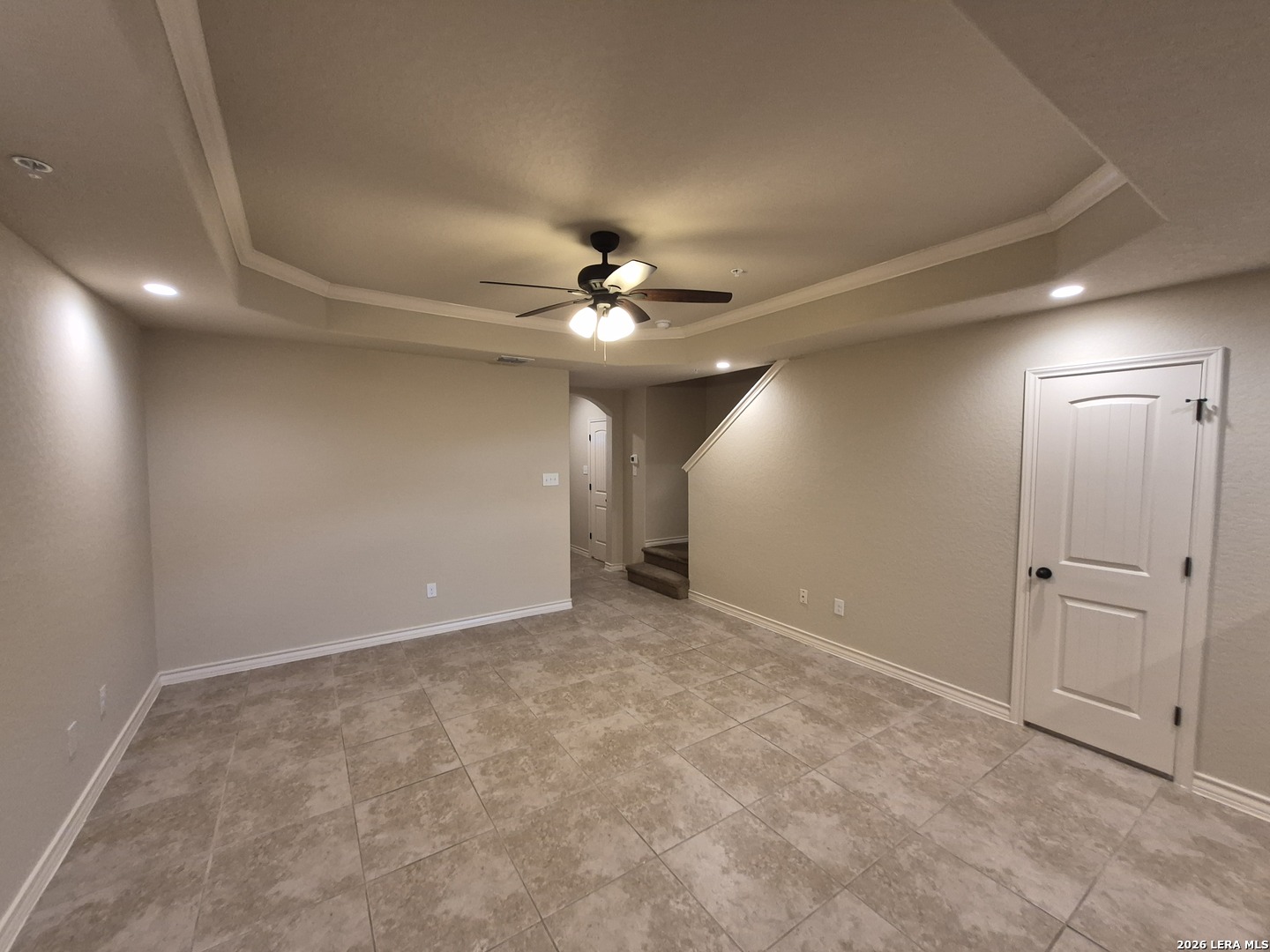 6523 Marcel Way San Antonio TX 78233