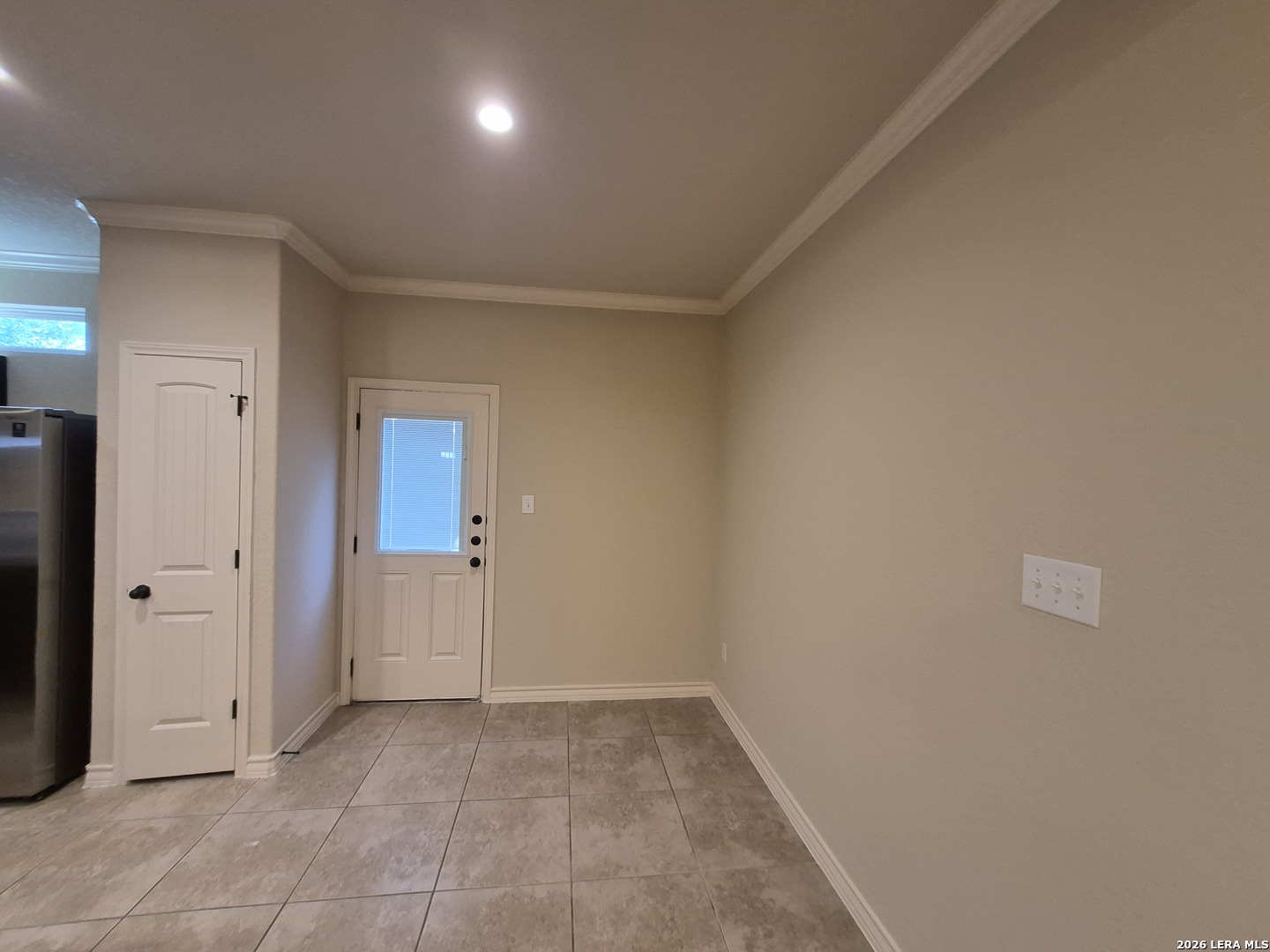 6523 Marcel Way San Antonio TX 78233