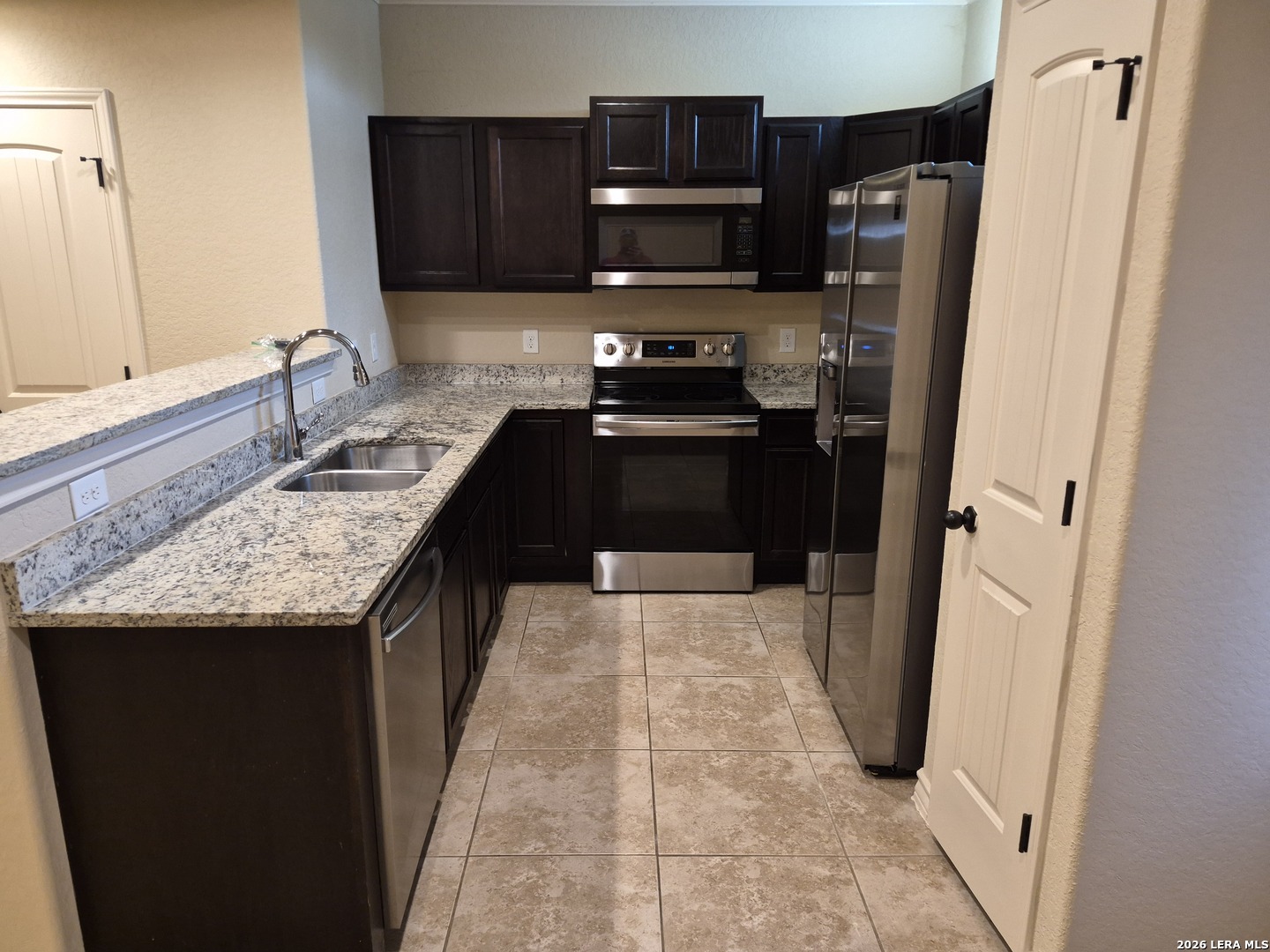 6523 Marcel Way San Antonio TX 78233