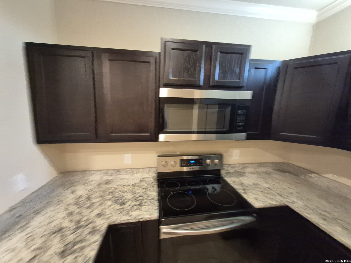 6523 Marcel Way San Antonio TX 78233