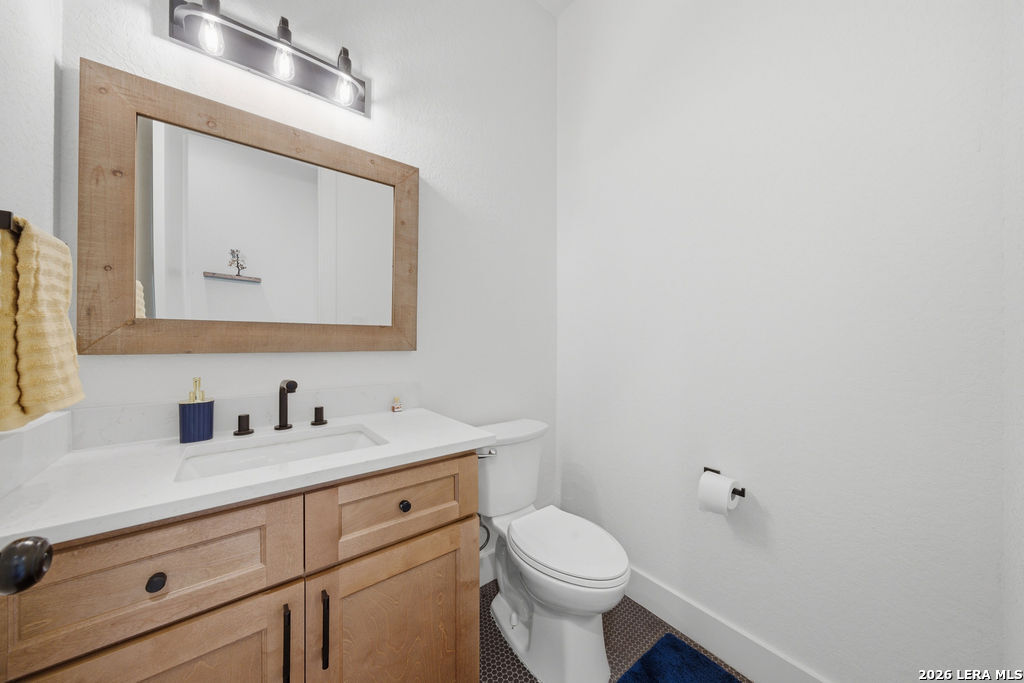 107 Dowdy Street San Antonio TX 78204