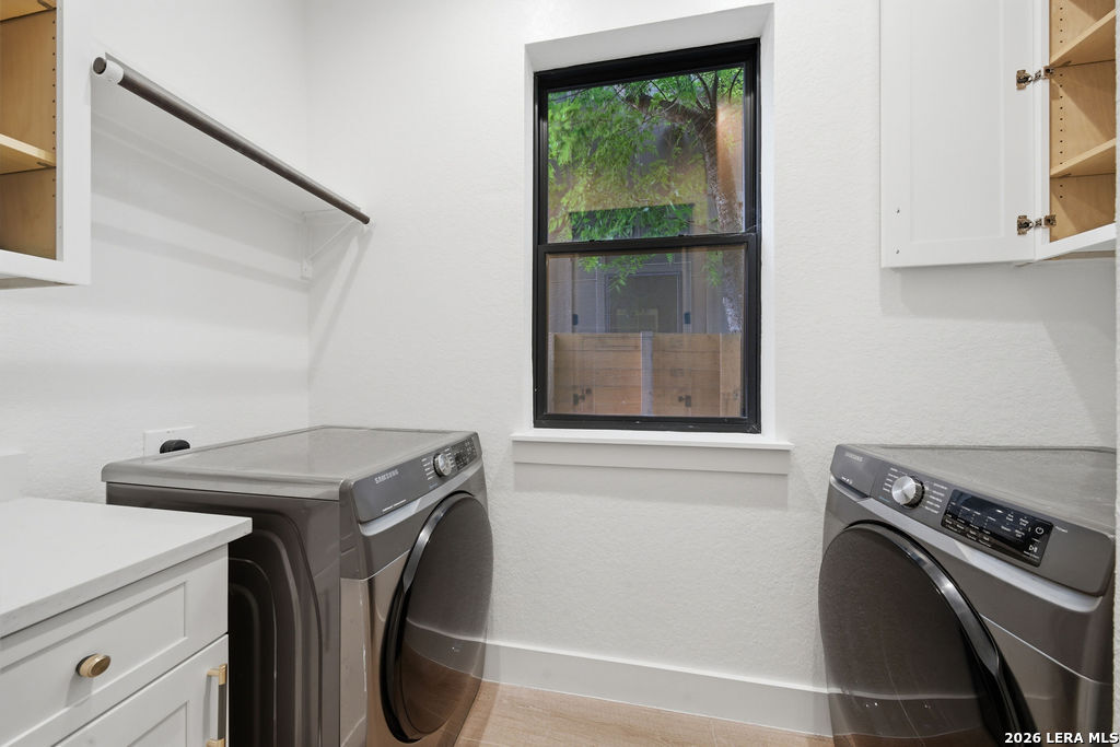 107 Dowdy Street San Antonio TX 78204