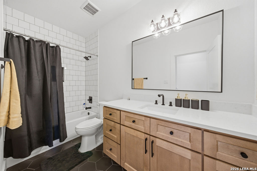 107 Dowdy Street San Antonio TX 78204