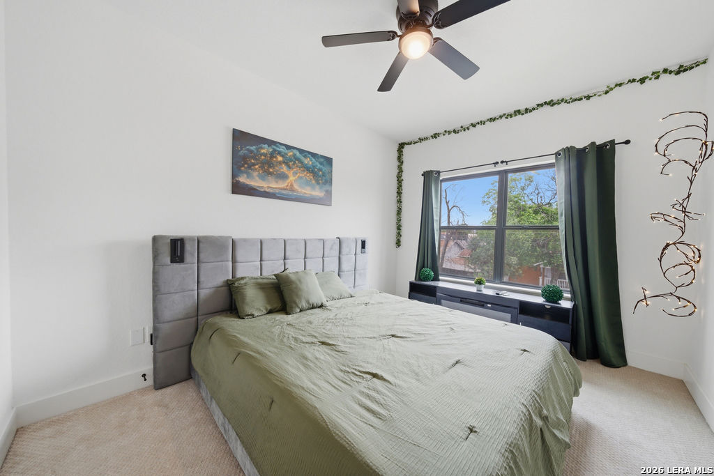 107 Dowdy Street San Antonio TX 78204