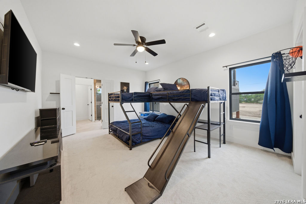 107 Dowdy Street San Antonio TX 78204