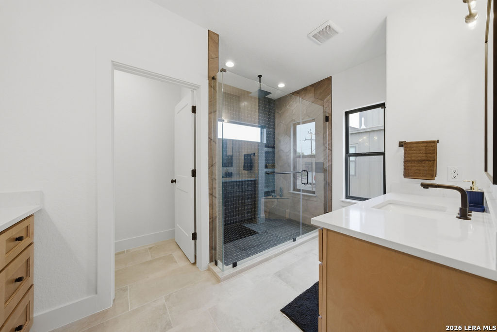 107 Dowdy Street San Antonio TX 78204