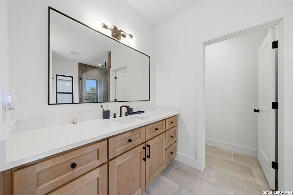 107 Dowdy Street San Antonio TX 78204