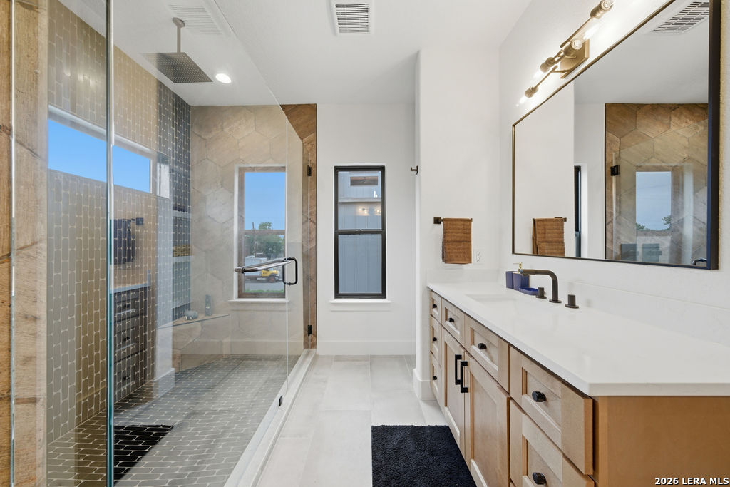 107 Dowdy Street San Antonio TX 78204