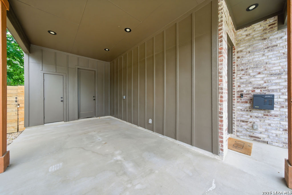 107 Dowdy Street San Antonio TX 78204