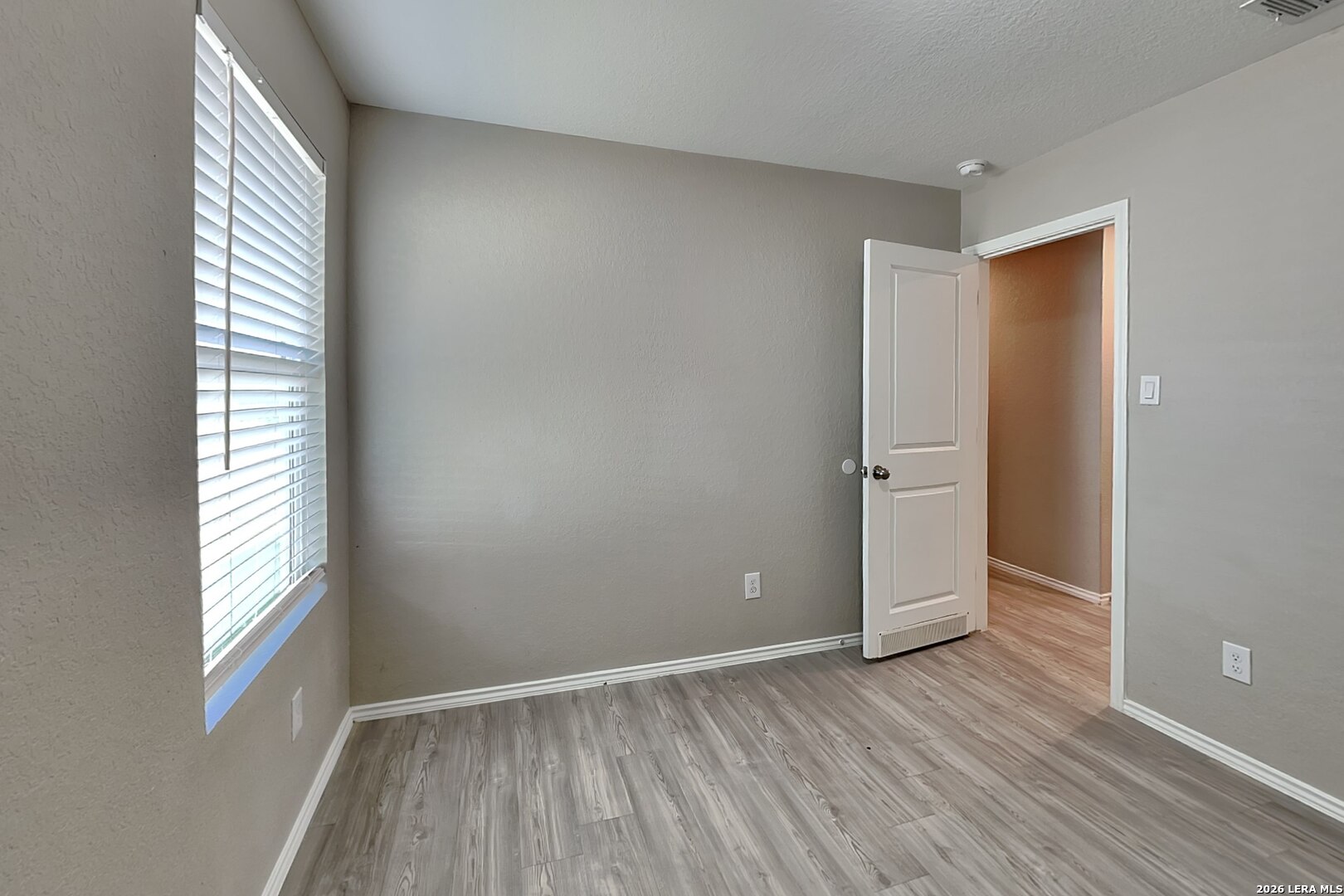 6639 Arid Way San Antonio TX 78252