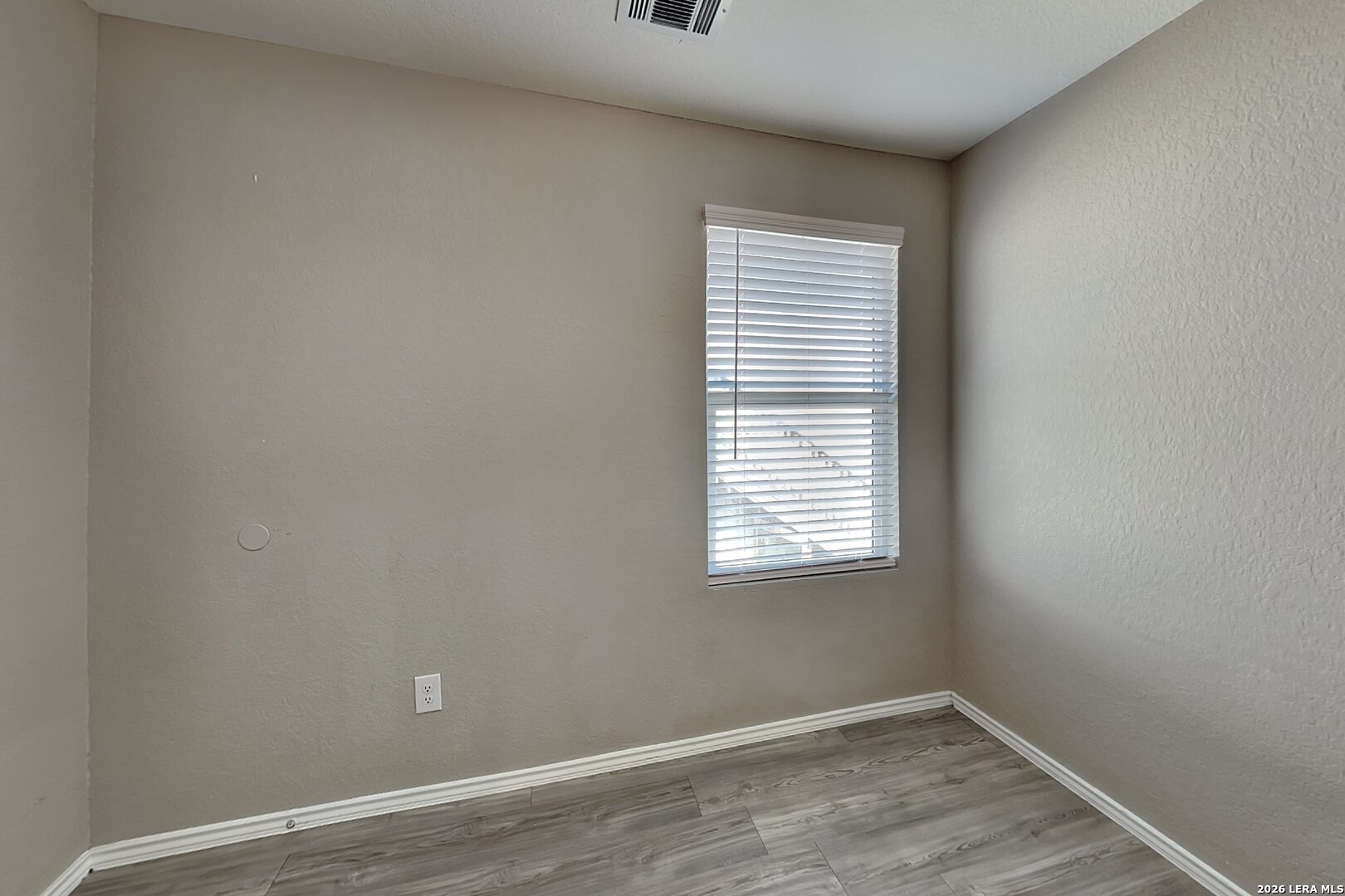 6639 Arid Way San Antonio TX 78252