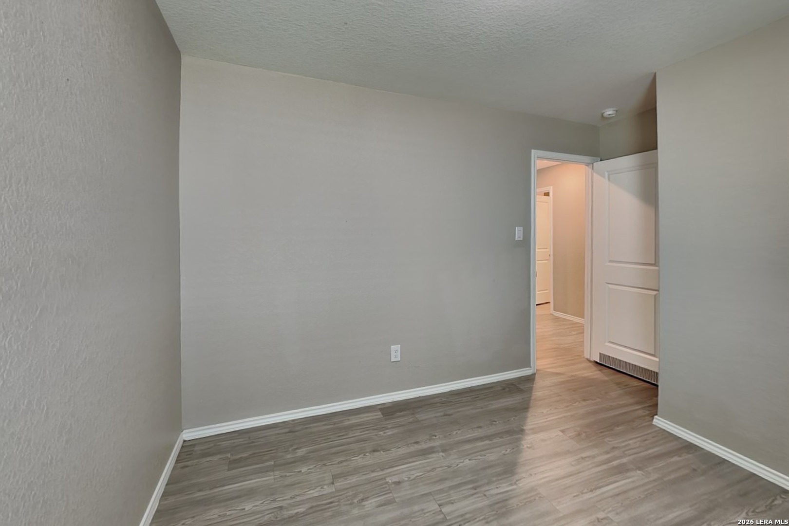 6639 Arid Way San Antonio TX 78252