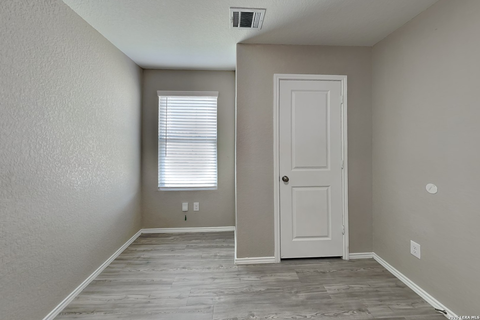 6639 Arid Way San Antonio TX 78252