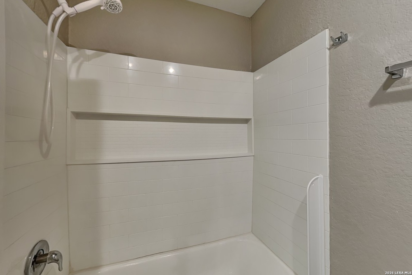6639 Arid Way San Antonio TX 78252