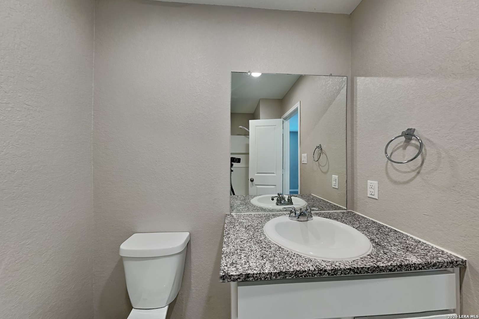 6639 Arid Way San Antonio TX 78252