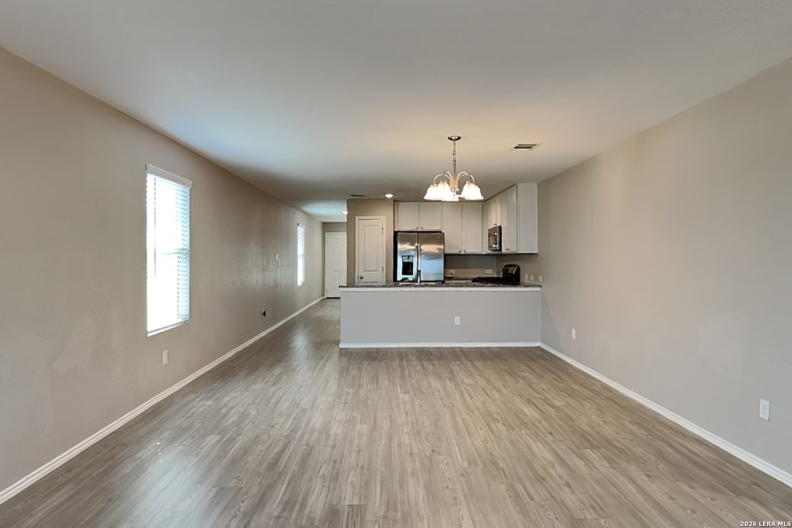 6639 Arid Way San Antonio TX 78252