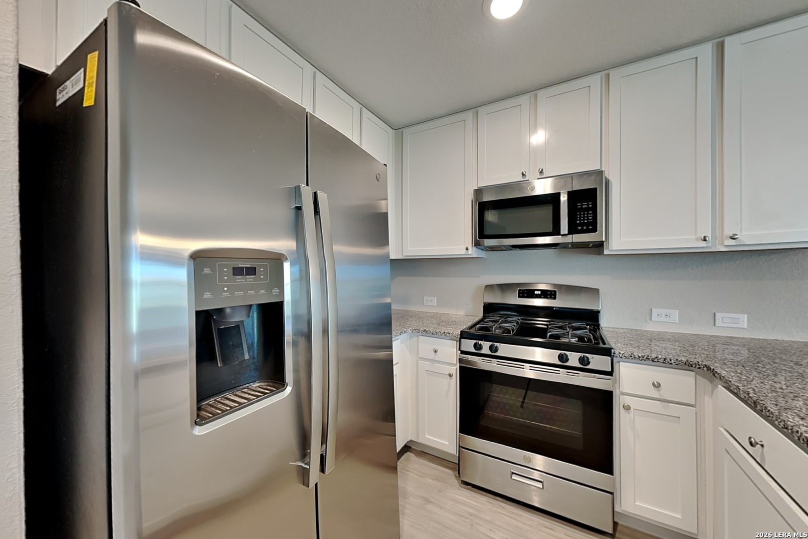 6639 Arid Way San Antonio TX 78252