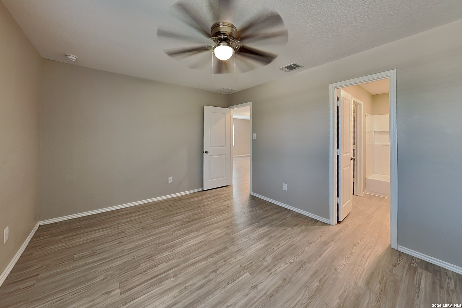 6639 Arid Way San Antonio TX 78252