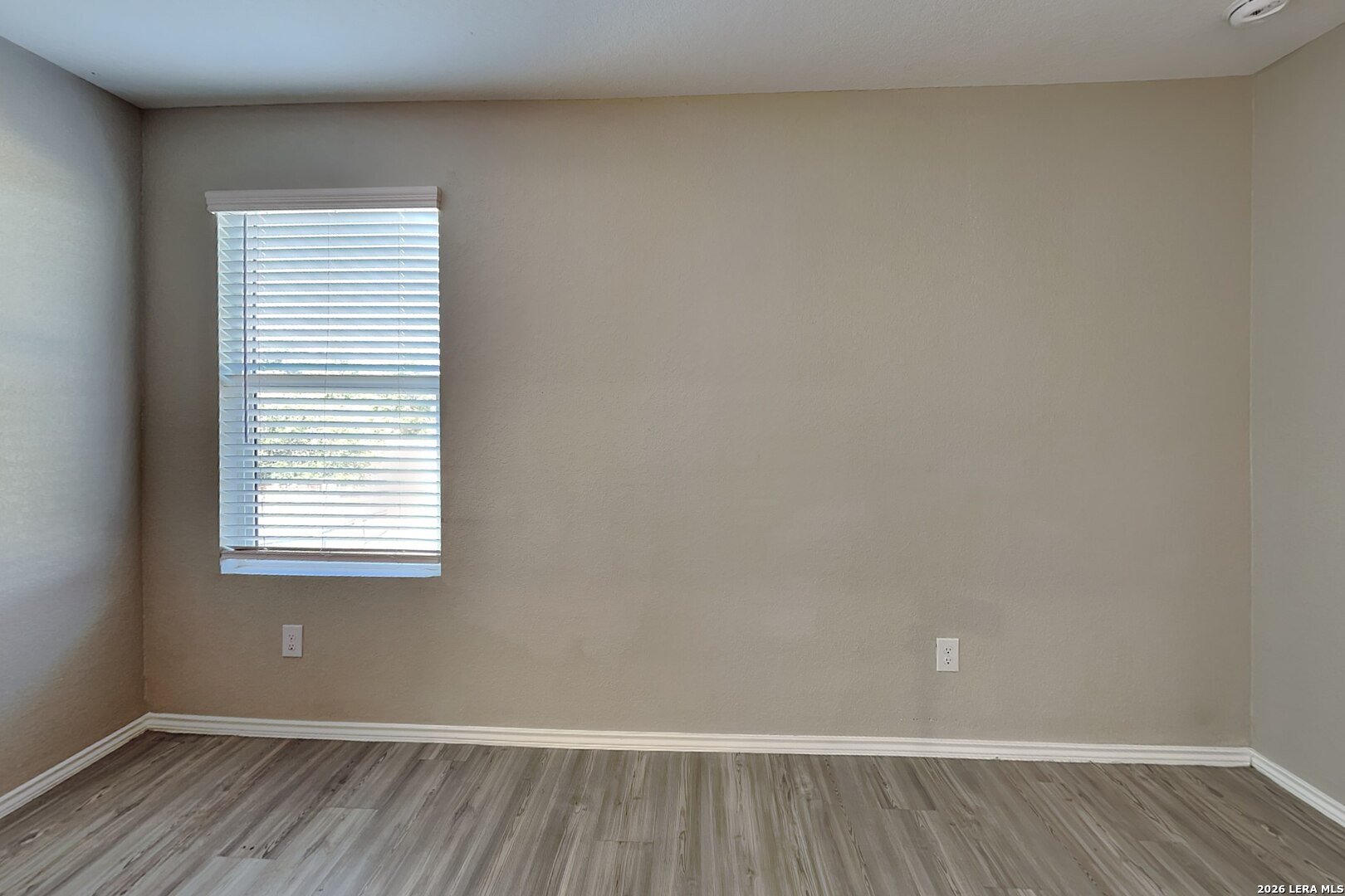 6639 Arid Way San Antonio TX 78252
