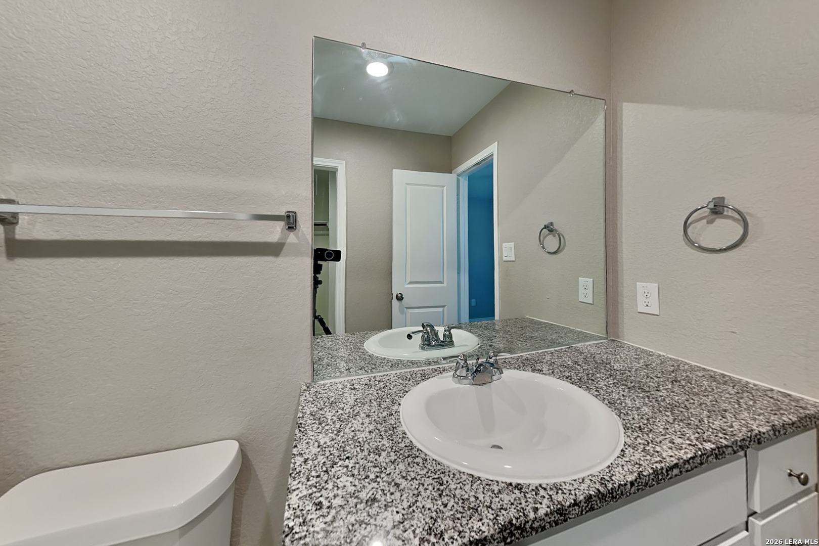 6639 Arid Way San Antonio TX 78252