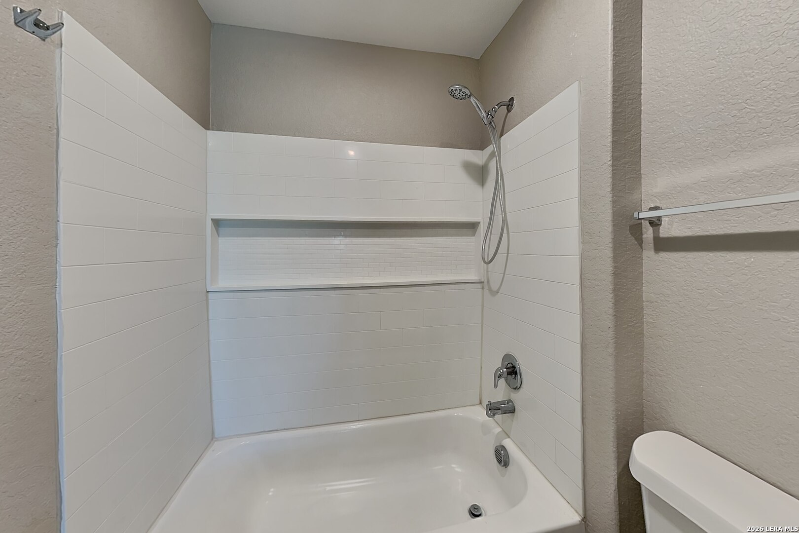 6639 Arid Way San Antonio TX 78252