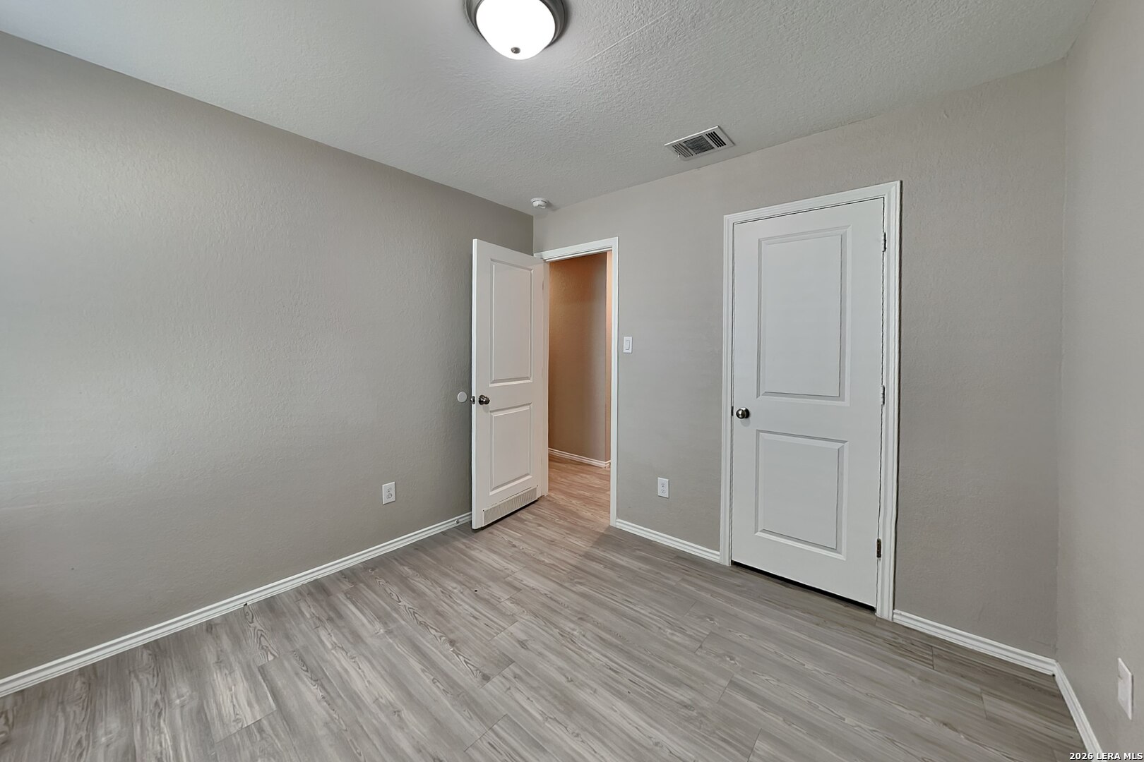 6639 Arid Way San Antonio TX 78252