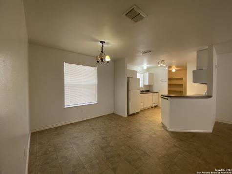 176 W White Pleasanton TX 78064