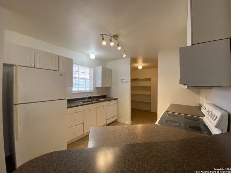 176 W White Pleasanton TX 78064