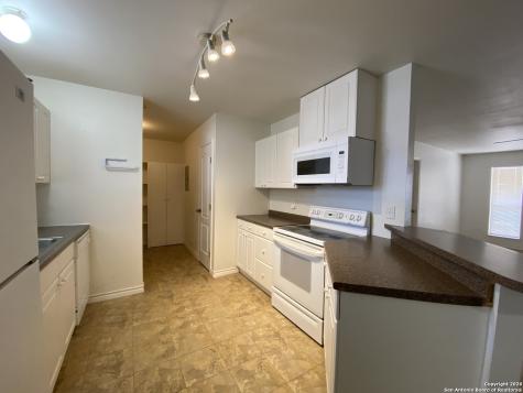 176 W White Pleasanton TX 78064