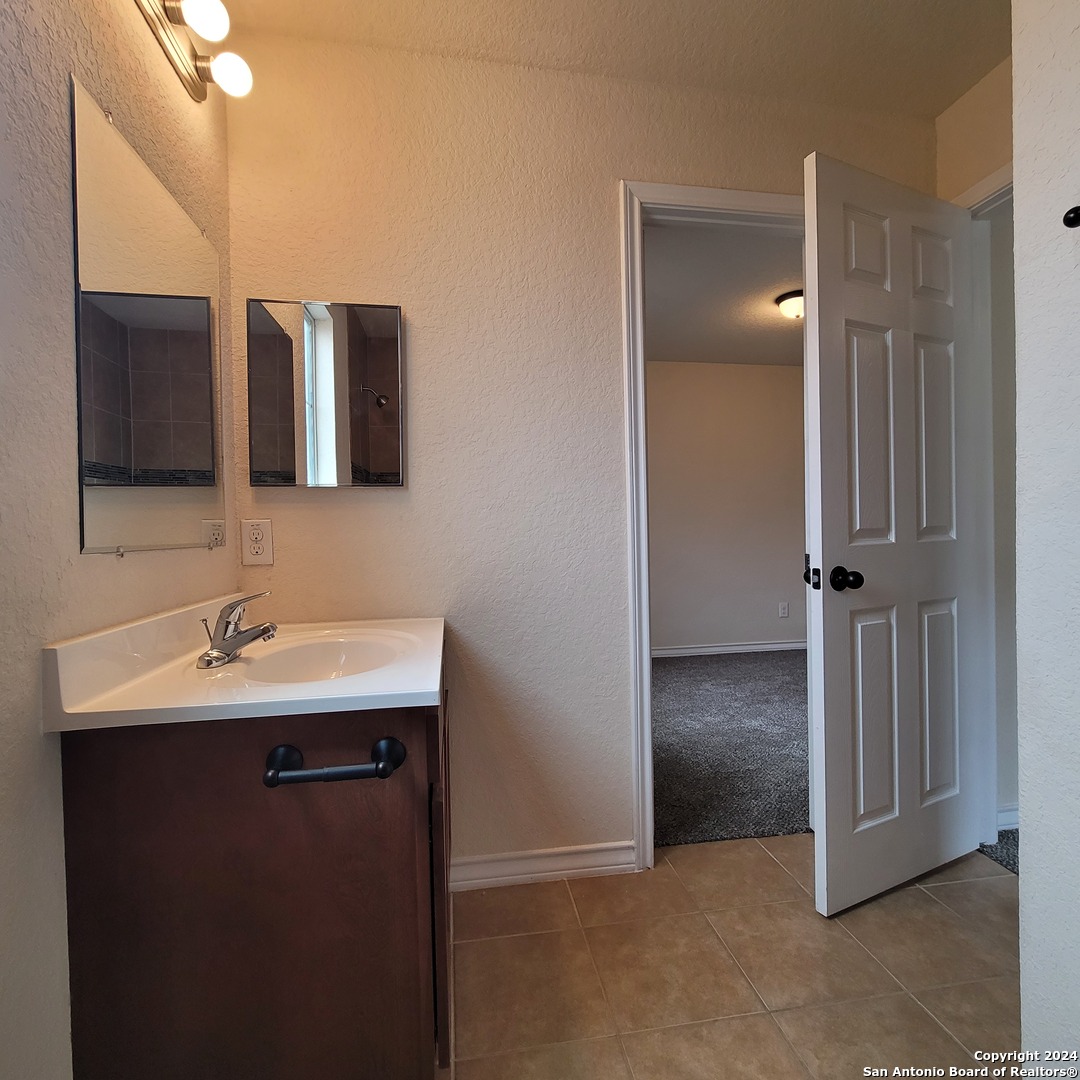 16815 Dancing Ava Selma TX 78154