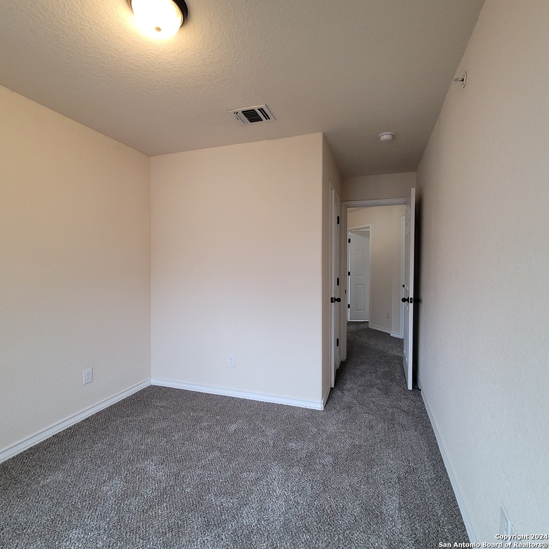 16815 Dancing Ava Selma TX 78154