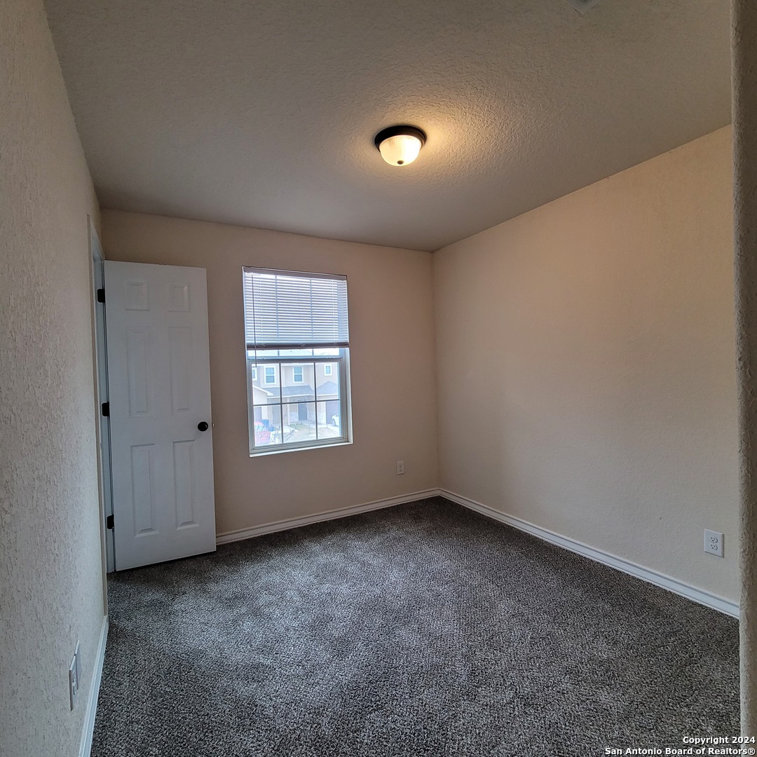 16815 Dancing Ava Selma TX 78154